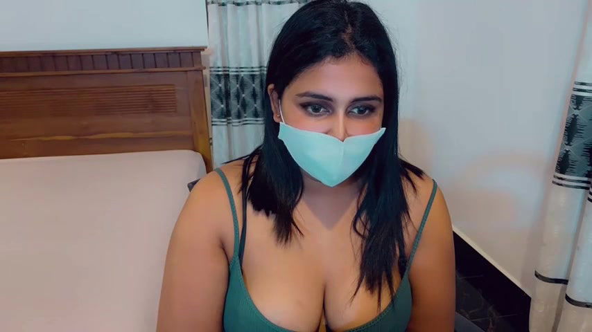 Stripchat-Public.Show-c-Sl_Neyo-2023.11.28.203822