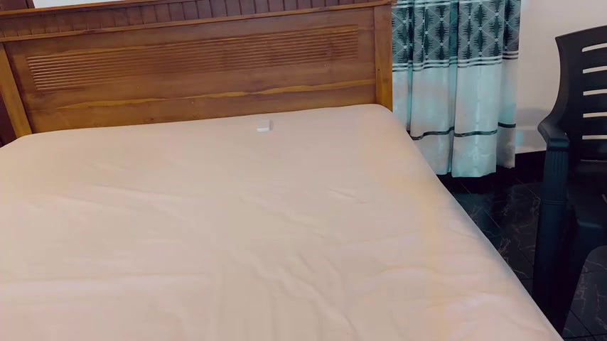 Stripchat-Public.Show-c-Sl_Neyo-2023.11.27.171103