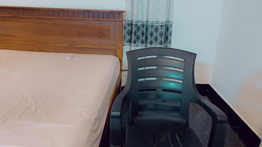 Stripchat-Public.Show-c-Sl_Neyo-2023.11.27.171103