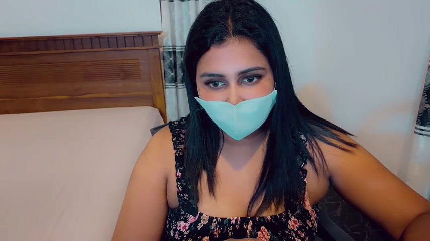 Stripchat-Public.Show-c-Sl_Neyo-2023.11.26.184840