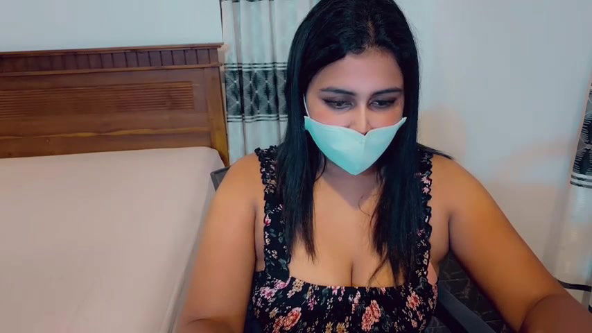 Stripchat-Public.Show-c-Sl_Neyo-2023.11.26.184840