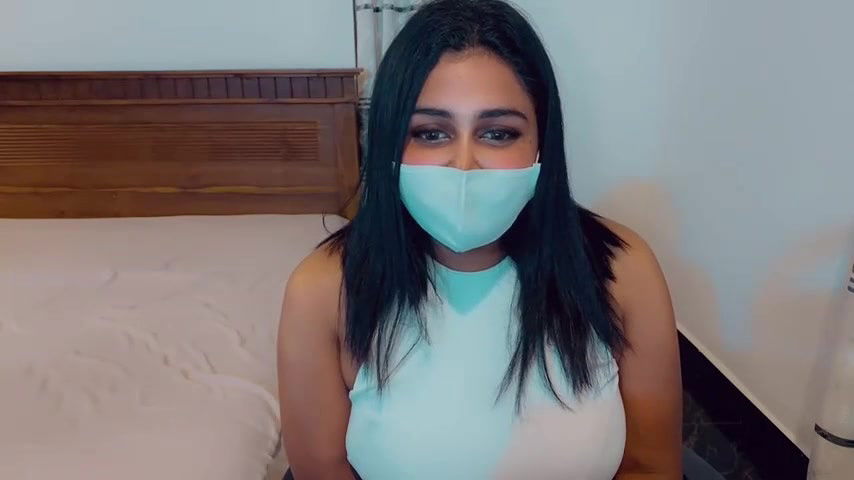 Stripchat-Public.Show-c-Sl_Neyo-2023.11.24.174156