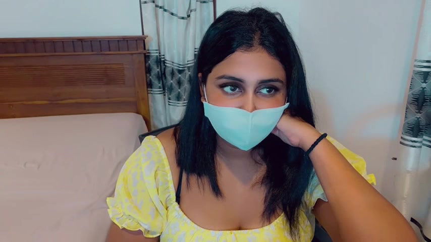 Stripchat-Public.Show-c-Sl_Neyo-2023.11.21.171409