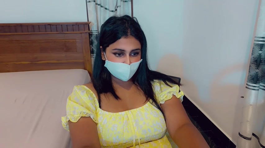 Stripchat-Public.Show-c-Sl_Neyo-2023.11.21.171409