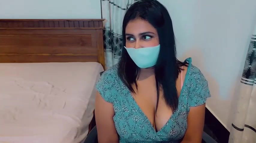 Stripchat-Public.Show-c-Sl_Neyo-2023.11.19.194019