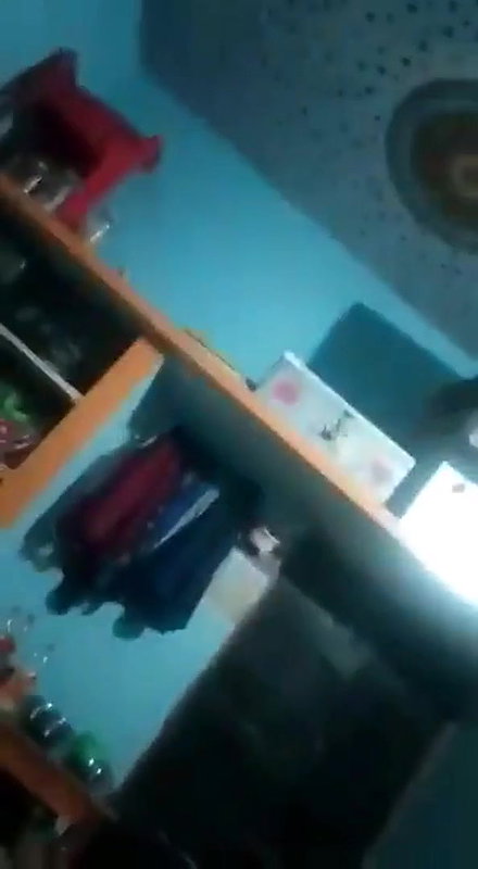 Devar bhabhi fucking