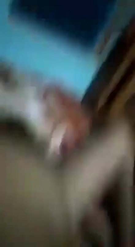 Devar bhabhi fucking