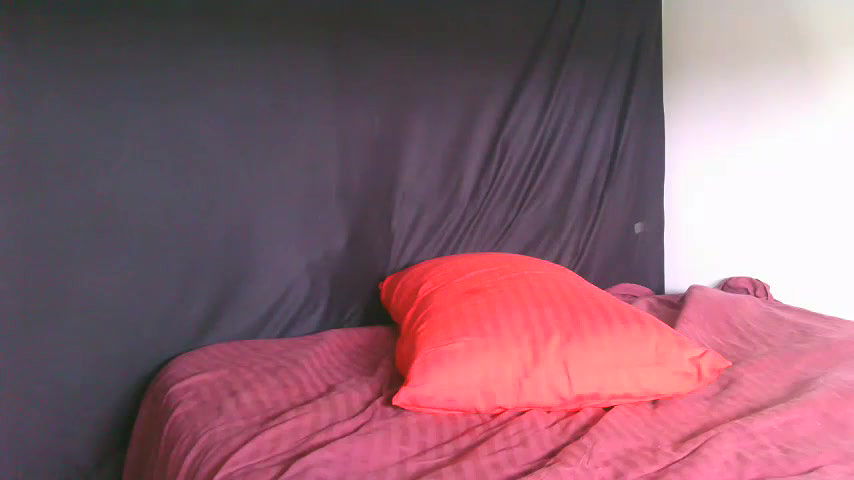 Stripchat-Public.Show-c-naughtyjaanu-2024.10.04.060113