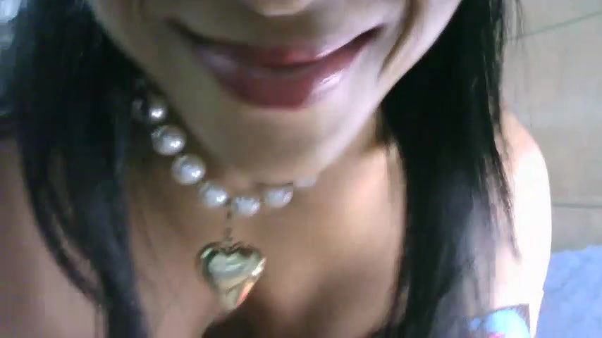 Stripchat-Public.Show-c-naughtyjaanu-2024.09.25.033926