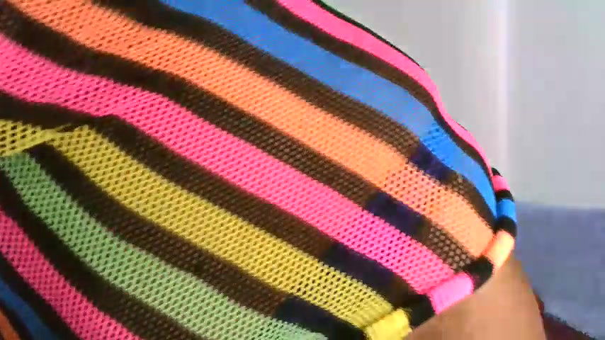 Stripchat-Public.Show-c-naughtyjaanu-2024.09.25.033926