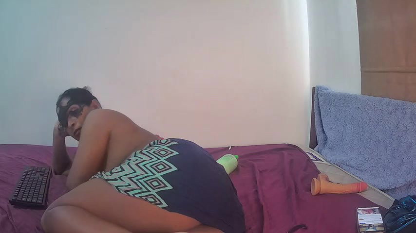 Stripchat-Public.Show-c-naughtyjaanu-2024.09.19.042107
