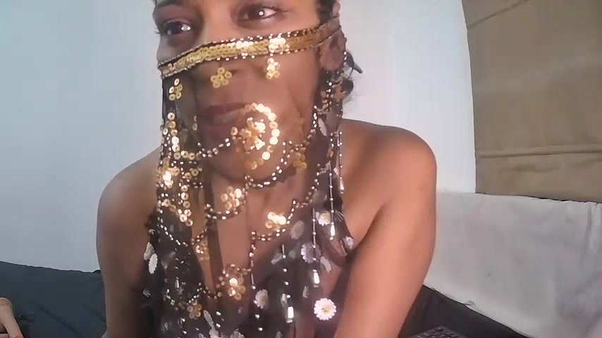 Stripchat-Public.Show-c-naughtyjaanu-2024.08.28.235712