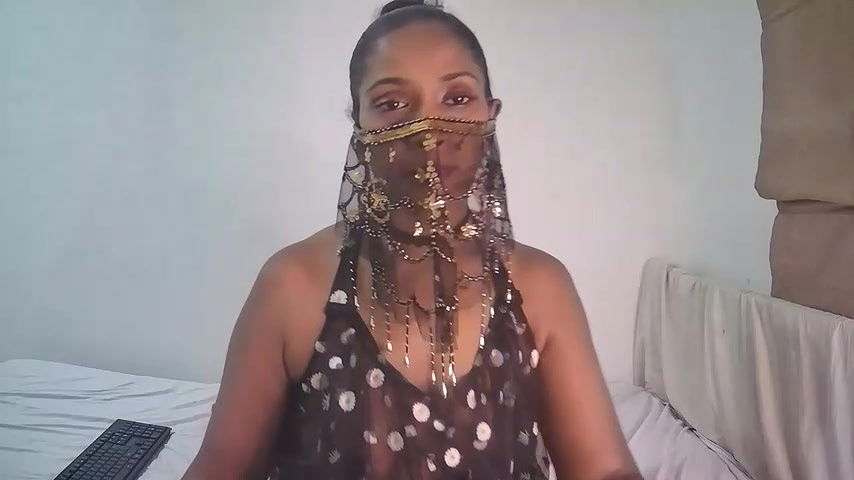 Stripchat-Public.Show-c-naughtyjaanu-2024.08.19.174701