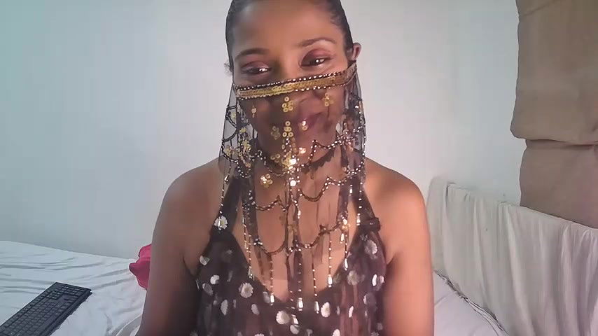 Stripchat-Public.Show-c-naughtyjaanu-2024.08.19.174701