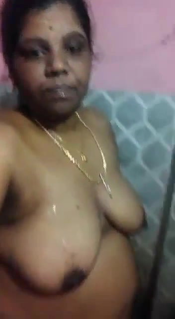 Mature bhabhi mms