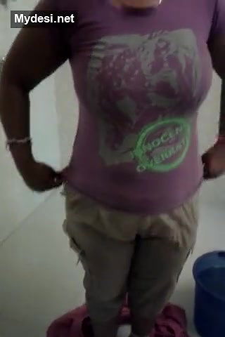 Friend sexy wife after fucking