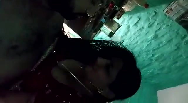 Tanker Village bhabhi riding