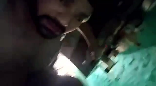 Tanker Village bhabhi riding