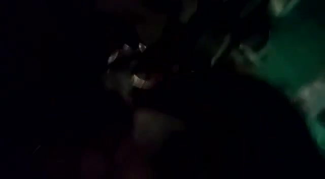 Tanker Village bhabhi riding