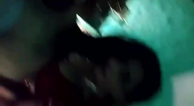 Tanker Village bhabhi riding