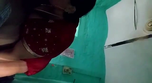 Tanker Village bhabhi riding