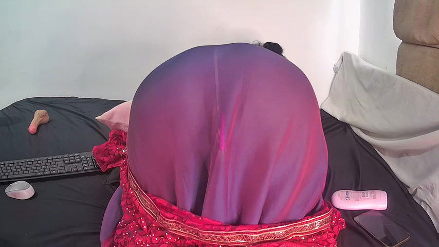 Stripchat-Public.Show-c-naughtyjaanu-2024.07.29.040322