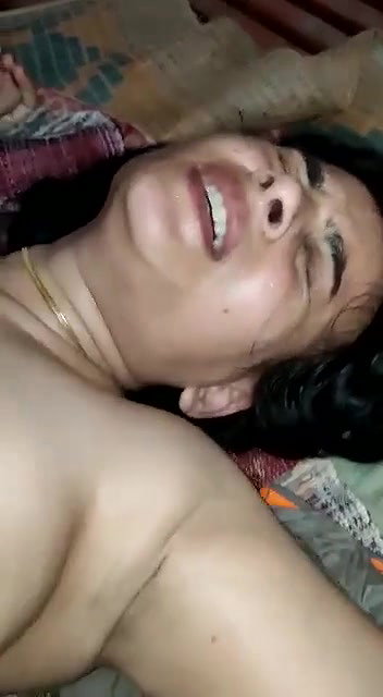 Cuckold mature and beautiful bhabhi fucking