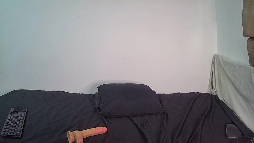 Stripchat-Public.Show-c-naughtyjaanu-2024.07.20.002215