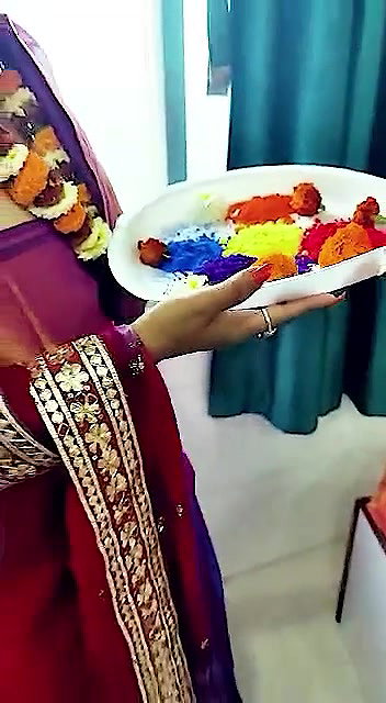 Rang Rashiya Part 1