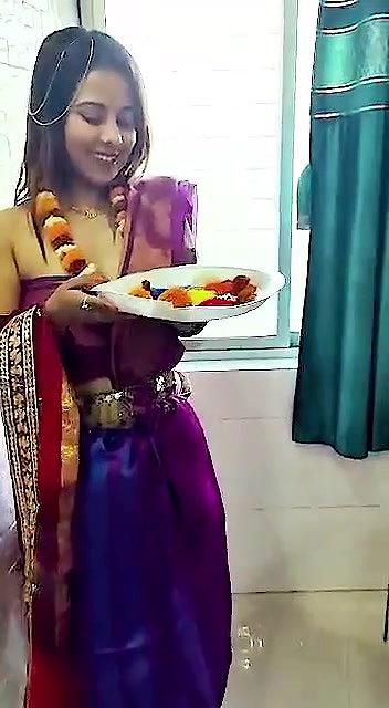 Rang Rashiya Part 1