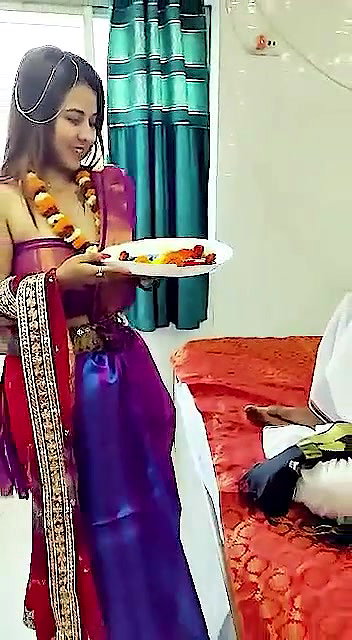 Rang Rashiya Part 1