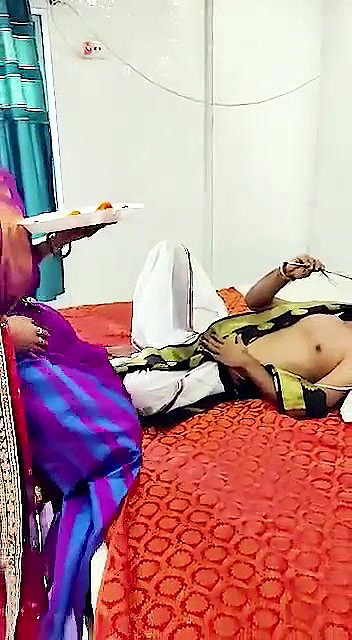 Rang Rashiya Part 1