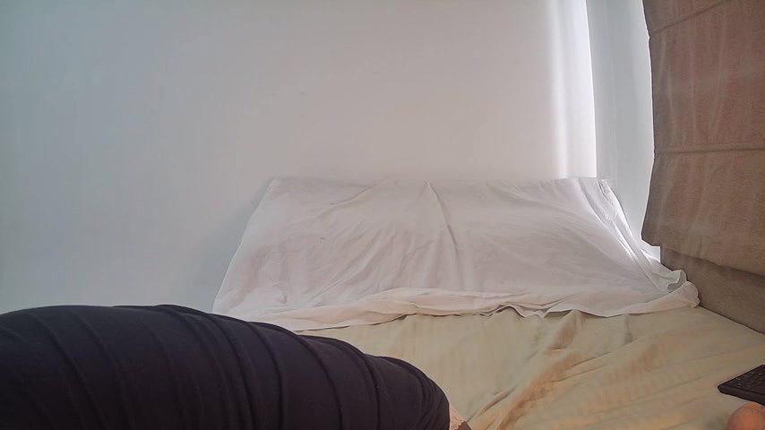 Stripchat-Public.Show-c-naughtyjaanu-2024.06.05.043331