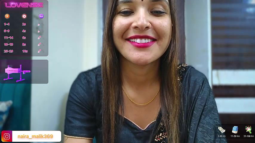 Stripchat-Public.Show-f-Meenakshi–2024.08.11.183417