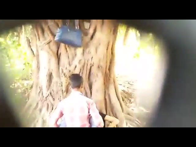 agartala colg couple fucking in publuc park