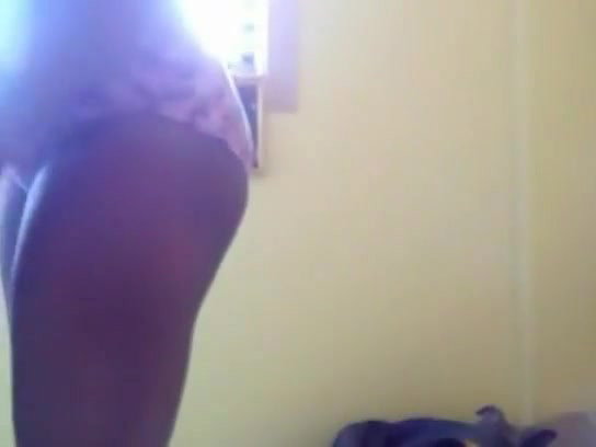 ahmedabad college girl mms
