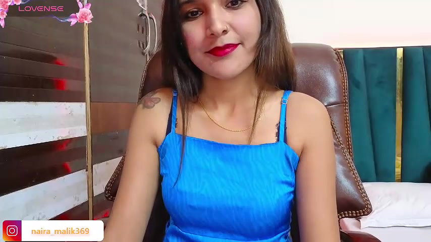 Stripchat-Public.Show-f-Meenakshi–2024.07.21.182949