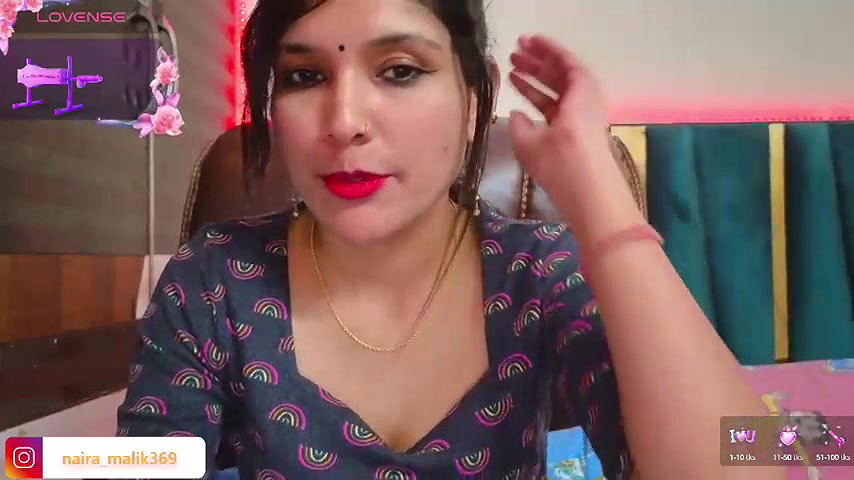 Stripchat-Public.Show-f-Meenakshi–2024.07.20.223702