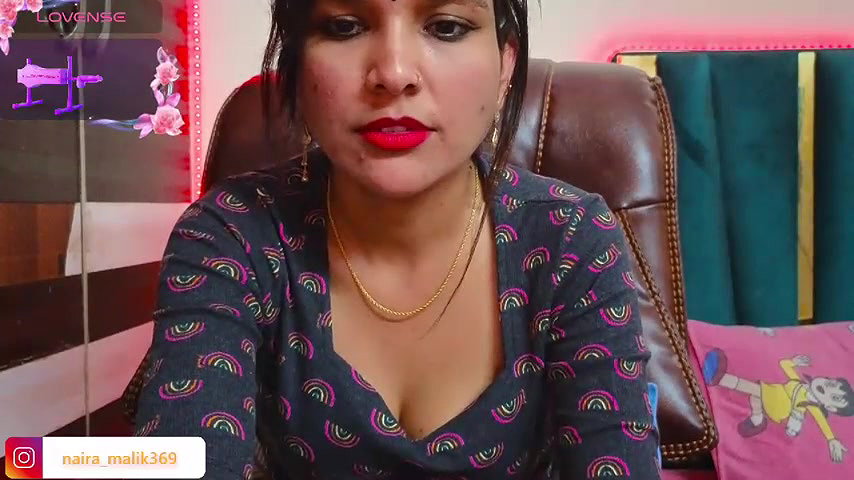Stripchat-Public.Show-f-Meenakshi–2024.07.20.223702