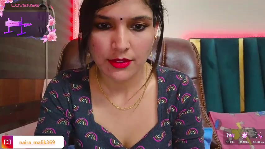 Stripchat-Public.Show-f-Meenakshi–2024.07.20.223702
