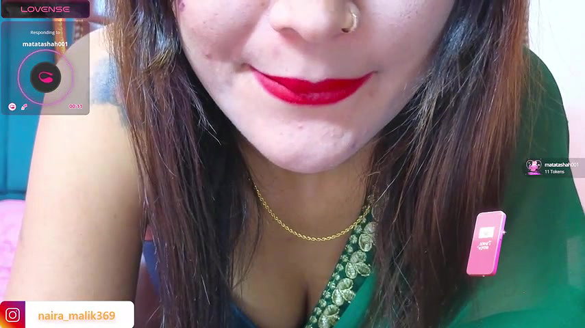 Stripchat-Public.Show-f-Meenakshi–2024.06.27.174253