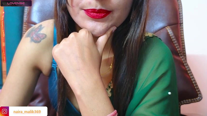 Stripchat-Public.Show-f-Meenakshi–2024.06.27.174253