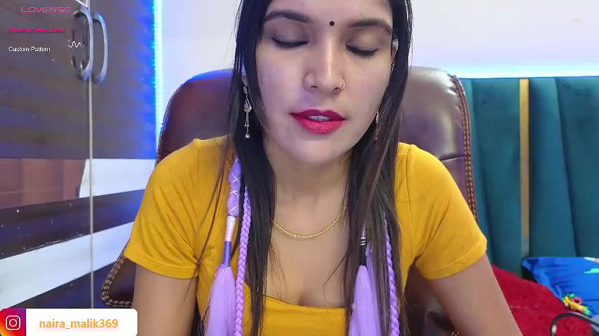 Stripchat-Public.Show-f-Meenakshi–2024.06.22.071821