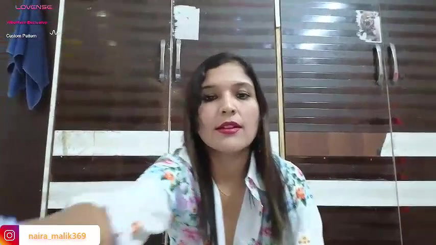 Stripchat-Public.Show-f-Meenakshi–2024.06.08.014622