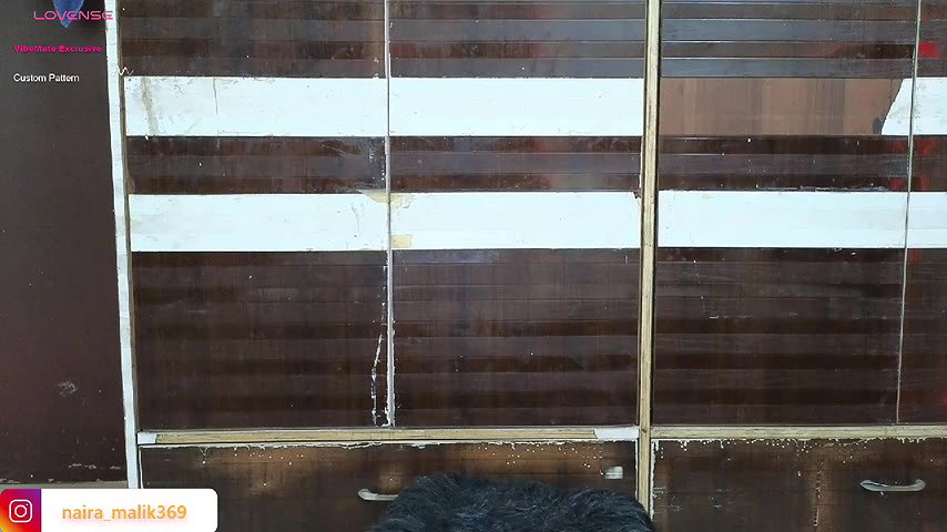 Stripchat-Public.Show-f-Meenakshi–2024.06.08.014622