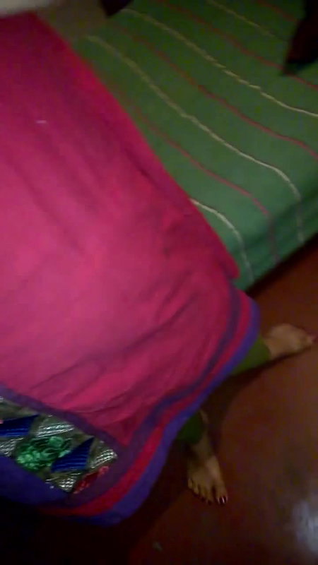 aisha newly married pakistani girl getting naked