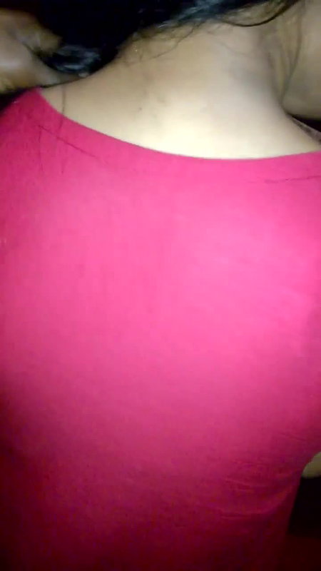 aisha newly married pakistani girl getting naked