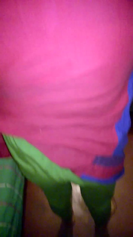 aisha newly married pakistani girl getting naked