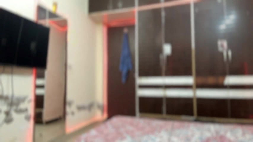 Stripchat-Public.Show-f-Meenakshi–2024.06.02.225347