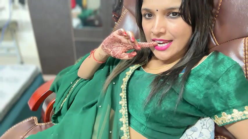 Stripchat-Public.Show-f-Meenakshi–2024.05.15.203002